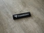 torhans-aero-20-15.jpg