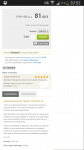 Screenshot_2015-07-10-20-52-04.png
