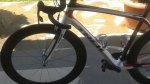 20150711_140932.jpg