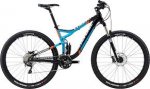 bicicleta.jpg
