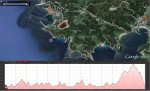 TR 16 VIVEIRO - SCIRPIAN.JPG