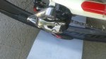 20150711_140834.jpg