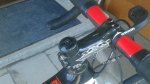 20150711_140845.jpg