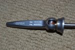 DSC_0731.JPG