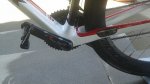 20150711_140941.jpg
