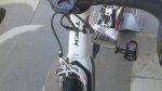20150711_141012.jpg