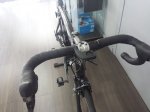20150713_112228.jpg