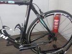20150713_112343.jpg