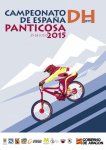 Cartel-Cto-España-Panticosa-WEB.jpg