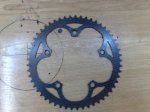 07Plato d 53T cortado.jpg