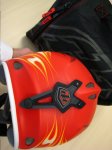 TROYLEE (6).jpg