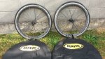 20150710_195641.jpg