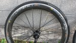 20150710_195659.jpg