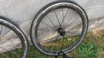 20150710_195722.jpg