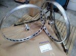 20150701_113608.jpg