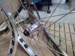 20150701_113717.jpg