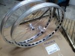 20150701_113737.jpg