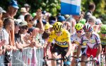tfd15st08bb-185froome.jpg
