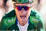 tfd15st08bb-201voeckler.jpg