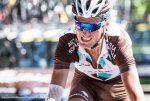 tfd15st08bb-257ag2r.jpg