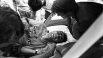 ocana-ambulance-tour71-920.jpg
