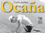 ocana-book-cover-920.jpg