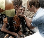 ocana-crash-color-920.jpg