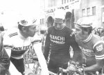 ocana-gimondi-merckx-920.jpg