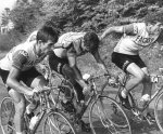 ocana-team-69-920.jpg