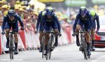 tdf15st9-movistar-finish-920.jpg