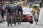 tdf15st9-sky-finish-920.jpg