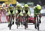 tdf15st9-tinkoff-920.jpg
