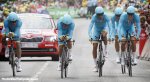 tdf15st9-astana-finish-920.jpg