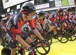 tdf15st9-bmc-start-920.jpg