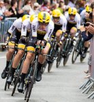 tdf15st09bb-271lotto.jpg