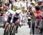 tdf15st09bb-282trek.jpg