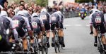 tdf15st09bb-287trek.jpg