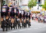 tdf15st09bb-380giant.jpg