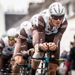 tdf15st09bb-387ag2r.jpg