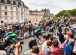 tdf15st09bb-021europcar.jpg