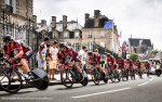 tdf15st09bb-435bmc.jpg