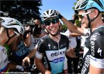 tdf15st07-cavsmile.jpg