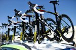 tdf15st07-look.jpg