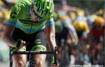 tdf15st08-martin.jpg