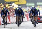 tdf15st9-movistar-finish-big.jpg