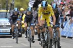 tdf15st9-sky-froome-big.jpg