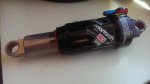IMAG1070.jpg