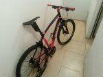 IMG-20150710-WA0031.jpg