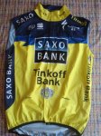 DSC02188.jpg