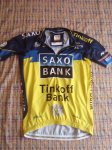 DSC02196.jpg